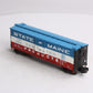S-Helper 01021 S New Haven State Of Maine 40' Steel Rebuilt Boxcar #45063 LN/Box