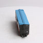 S-Helper 01021 S New Haven State Of Maine 40' Steel Rebuilt Boxcar #45063 LN/Box