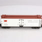 S-Helper 00490 "S" Scale Lehigh Valley Reefer #36091 LN/Box