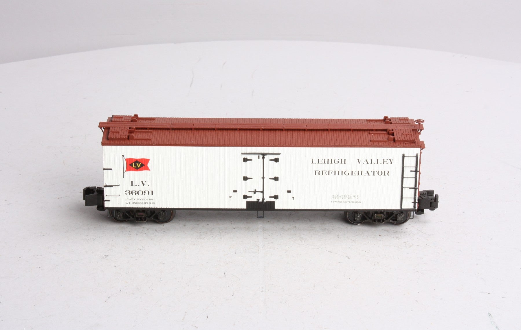 S-Helper 00490 
