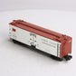 S-Helper 00490 "S" Scale Lehigh Valley Reefer #36091 LN/Box