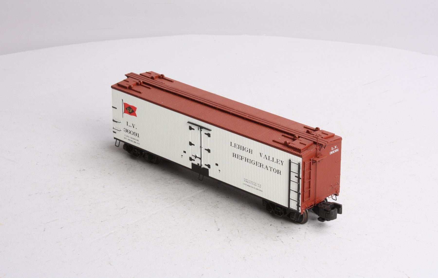 S-Helper 00490 