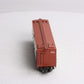 S-Helper 00490 "S" Scale Lehigh Valley Reefer #36091 LN/Box
