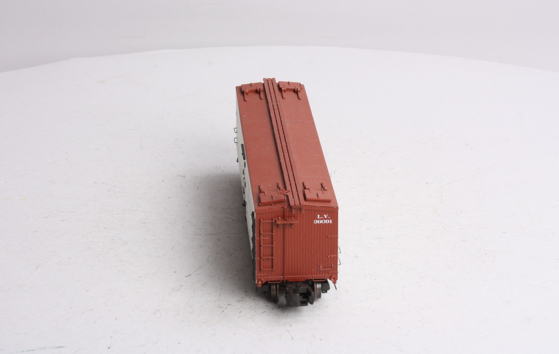 S-Helper 00490 