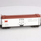 S-Helper 00490 "S" Scale Lehigh Valley Reefer #36091 LN/Box