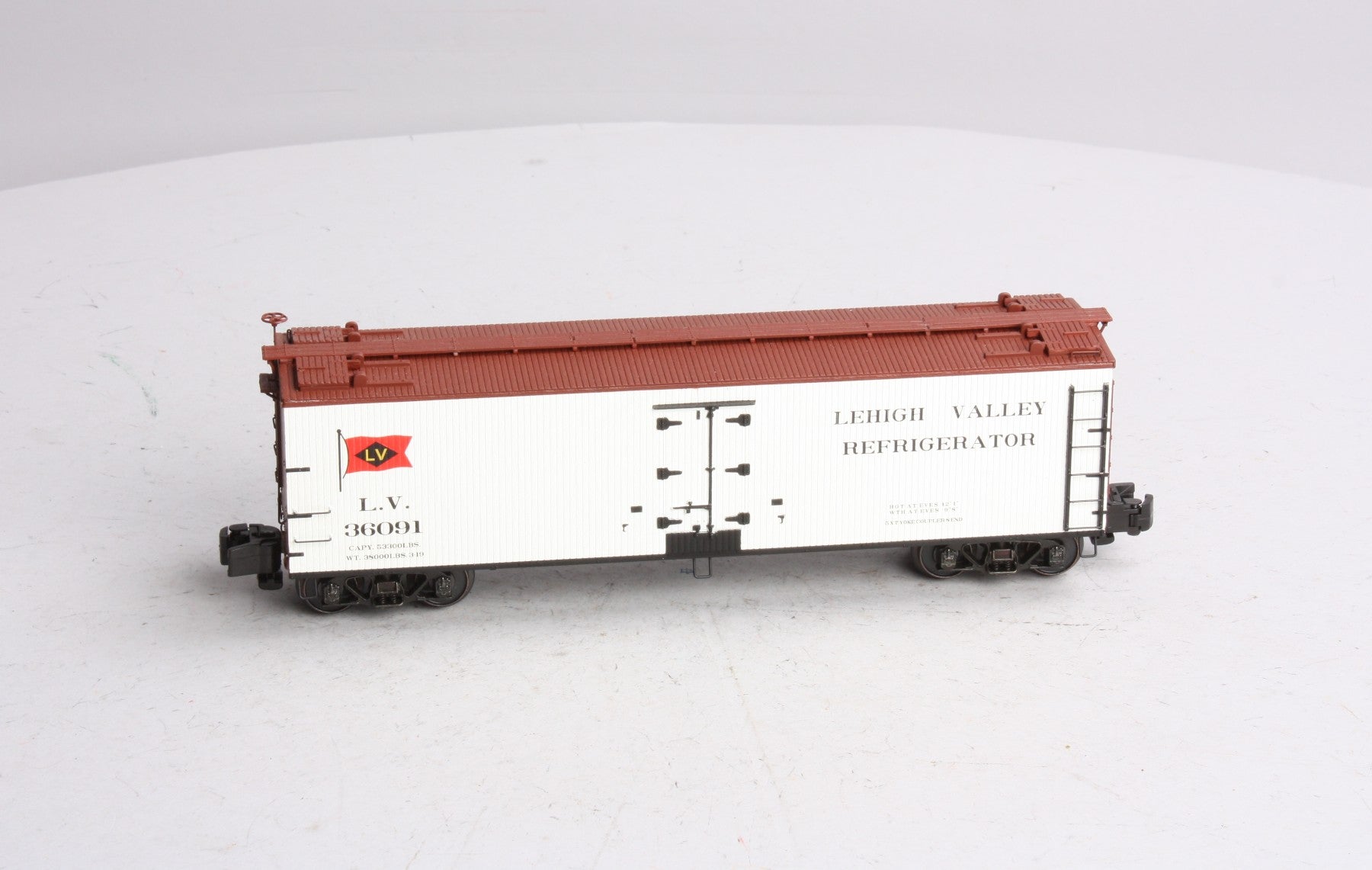 S-Helper 00490 
