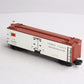 S-Helper 00490 "S" Scale Lehigh Valley Reefer #36091 LN/Box