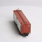 S-Helper 00490 "S" Scale Lehigh Valley Reefer #36091 LN/Box
