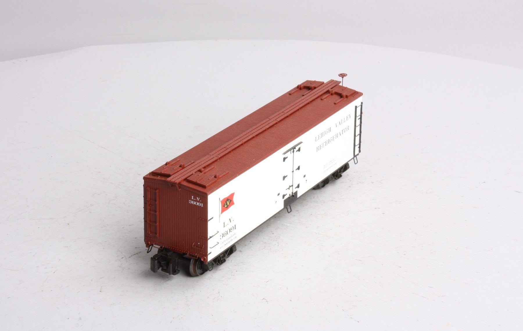S-Helper 00490 
