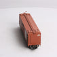 S-Helper 00799 S Gauge New Haven Reefer Car #22543 LN/Box