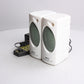 MRC AA550 O Sound Station 312