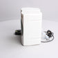 MRC AA550 O Sound Station 312