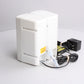 MRC AA550 O Sound Station 312
