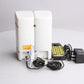 MRC AA550 O Sound Station 312