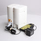 MRC AA550 O Sound Station 312