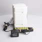 MRC AA550 O Sound Station 312