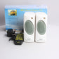 MRC AA550 O Sound Station 312