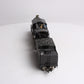 Williams 631 "O" 4-6-0 Jersey Central Lines Steam Locomotive & Tender #631 EX