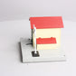Lionel 6-14267 O Gauge Sir Topham Hatt Operating Gateman
