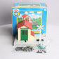 Lionel 6-14267 O Gauge Sir Topham Hatt Operating Gateman