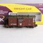 K-Line K511-023 S Gauge Pennsylvania Caboose #477899 EX/Box