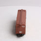 S-Helper 01949 S Gauge Rubsam & Horrmann Brewing Company Reefer Car LN/Box
