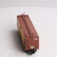 S-Helper 01949 S Gauge Rubsam & Horrmann Brewing Company Reefer Car LN/Box
