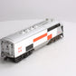 Lionel 6-8852 New Haven F3A Non-Powered Diesel Locomotive #8852 EX