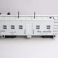 USA Trains R1842 G Denver & Rio Grande Western Kitchen Car #1842 LN/Box