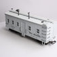 USA Trains R1842 G Denver & Rio Grande Western Kitchen Car #1842 LN/Box