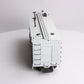 USA Trains R1842 G Denver & Rio Grande Western Kitchen Car #1842 LN/Box