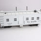 USA Trains R1842 G Denver & Rio Grande Western Kitchen Car #1842 LN/Box