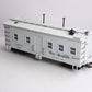 USA Trains R1842 G Denver & Rio Grande Western Kitchen Car #1842 LN/Box