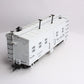 USA Trains R1842 G Denver & Rio Grande Western Kitchen Car #1842 LN/Box