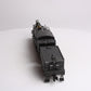 Lionel 6-38057 O Gauge Weyerhaeuser Timber Shay Locomotive #5 EX/Box