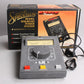 Spectrum 44-6683 Magnum Premier Model Railroad Power System EX/Box