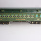 Lionel 6-13405 Standard Gauge Colorado State Set Pullman Car #1413 LN