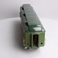 Lionel 6-13405 Standard Gauge Colorado State Set Pullman Car #1413 LN