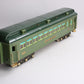 Lionel 6-13405 Standard Gauge Colorado State Set Pullman Car #1413 LN