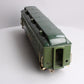 Lionel 6-13405 Standard Gauge Colorado State Set Pullman Car #1413 LN