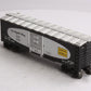 Lionel 6-9435 O Gauge LCCA Central of Georgia Boxcar NIB