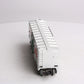 Lionel 6-7806 O Gauge 1976 Seasons Greetings Boxcar LN/Box