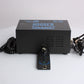 Chicago Model International 101MW G Hogger Waltk-A-Round Transformer LN/Box