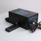 Chicago Model International 101MW G Hogger Waltk-A-Round Transformer LN/Box