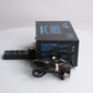 Chicago Model International 101MW G Hogger Waltk-A-Round Transformer LN/Box