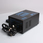 Chicago Model International 101MW G Hogger Waltk-A-Round Transformer LN/Box