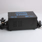 Chicago Model International 101MW G Hogger Waltk-A-Round Transformer LN/Box