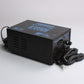 Chicago Model International 101MW G Hogger Waltk-A-Round Transformer LN/Box