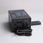 Chicago Model International 101MW G Hogger Waltk-A-Round Transformer LN/Box