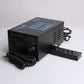 Chicago Model International 101MW G Hogger Waltk-A-Round Transformer LN/Box